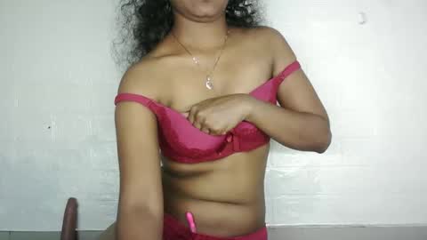 Saanu online show from April 9, 2:55 am