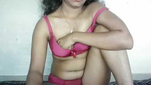 Saanu online show from April 9, 8:42 am