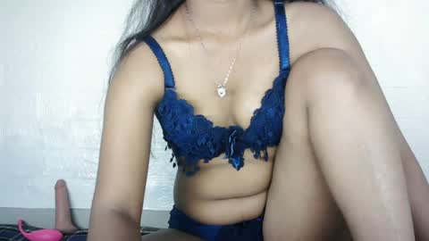 Saanu online show from June 12, 3:27 am