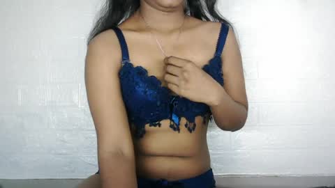Saanu online show from June 17, 4:04 am