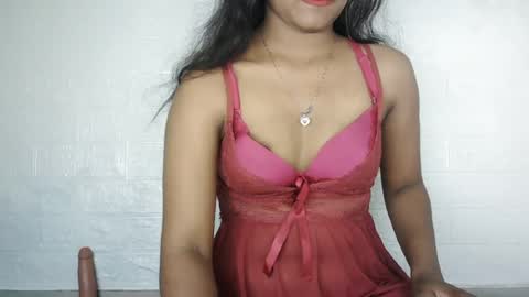 Saanu online show from June 22, 3:36 am