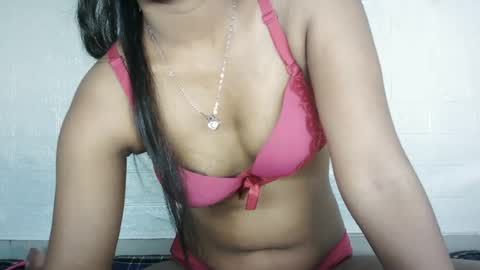 Saanu online show from June 30, 4:02 am