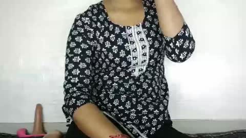 Saanu online show from July 4, 3:02 am