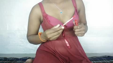 Saanu online show from August 2, 1:59 am