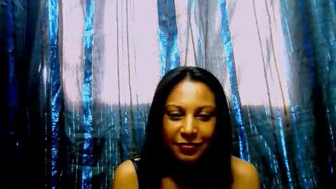 Snapshot of indian_spice_girl chatting on November 21, 4:33 am indian_spice_girl online show from November 21, 4:33 am