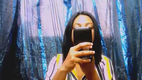 Snapshot of indian_spice_girl chatting on November 30, 7:12 am indian_spice_girl online show from November 30, 7:12 am