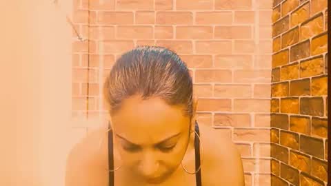 Snapshot of indian_spice_girl chatting on June 2, 6:26 am indian_spice_girl online show from June 2, 6:26 am