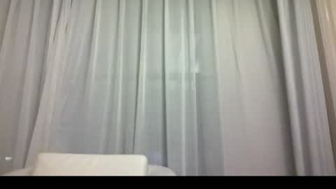 indian_student_for_milfs online show from March 10, 2:55 pm