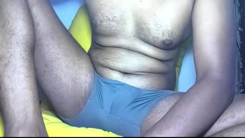 indian_student_for_milfs online show from May 12, 8:00 am