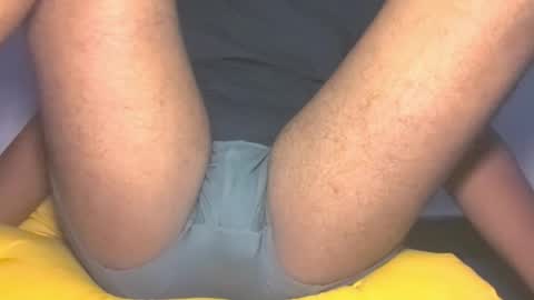 indian_student_for_milfs online show from June 1, 12:40 pm