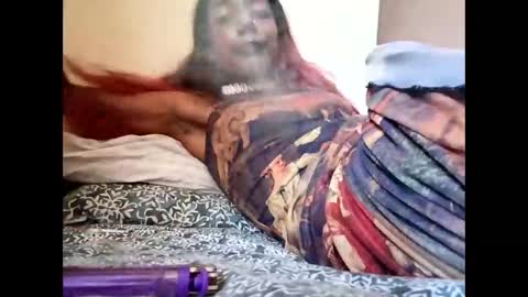 Snapshot of indian_succubus chatting on May 2, 1:05 pm Perky baby online show from May 2, 1:05 pm