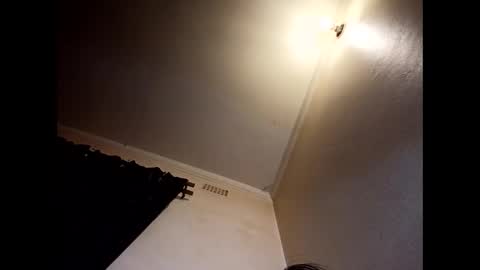 Snapshot of indian_succubus chatting on May 3, 8:48 pm Perky baby online show from May 3, 8:48 pm