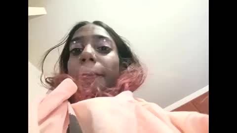 Snapshot of indian_succubus chatting on May 8, 1:16 pm Perky baby online show from May 8, 1:16 pm