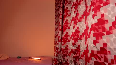 Snapshot of indian_summer_ chatting on January 13, 7:10 pm Melissa No Baby or bb sexy etc... online show from January 13, 7:10 pm