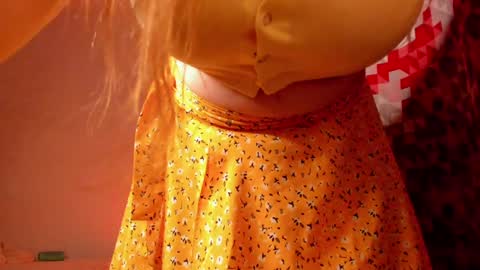 Snapshot of indian_summer_ chatting on January 24, 10:30 pm Melissa No Baby or bb sexy etc... online show from January 24, 10:30 pm