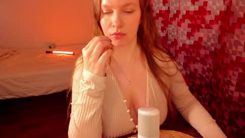 Snapshot of indian_summer_ chatting on January 31, 8:11 am Melissa No Baby or bb sexy etc... online show from January 31, 8:11 am