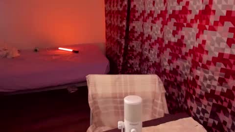 Snapshot of indian_summer_ chatting on March 2, 5:23 am Melissa No Baby or bb sexy etc... online show from March 2, 5:23 am