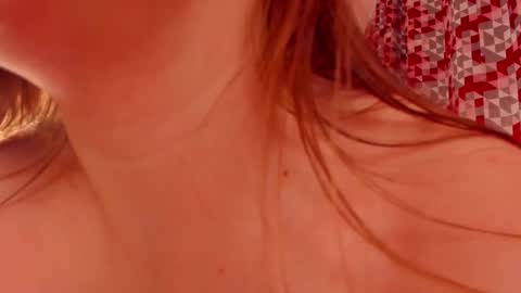 Snapshot of indian_summer_ chatting on March 12, 5:38 pm Melissa No Baby or bb sexy etc... online show from March 12, 5:38 pm