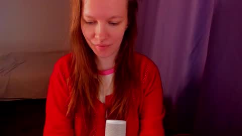 Snapshot of indian_summer_ chatting on November 26, 9:21 am Melissa No Baby or bb sexy etc... online show from November 26, 9:21 am