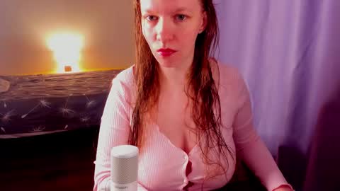 Melissa No Baby or bb sexy etc... online show from March 1, 11:40 pm