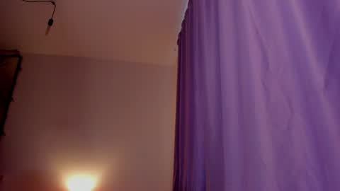 Snapshot of indian_summer_ chatting on May 9, 3:12 am Melissa No Baby or bb sexy etc... online show from May 9, 3:12 am