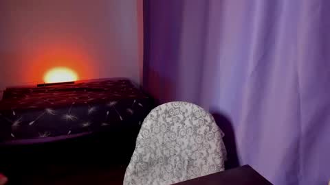 Snapshot of indian_summer_ chatting on June 3, 3:20 am Melissa No Baby or bb sexy etc... online show from June 3, 3:20 am