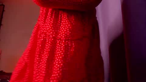 Snapshot of indian_summer_ chatting on July 2, 1:28 pm Melissa No Baby or bb sexy etc... online show from July 2, 1:28 pm