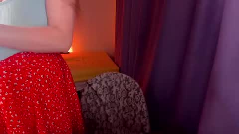 Snapshot of indian_summer_ chatting on August 3, 1:04 am Melissa No Baby or bb sexy etc... online show from August 3, 1:04 am