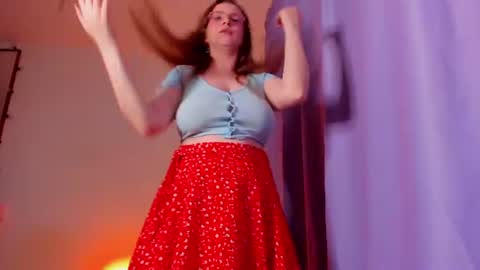 Snapshot of indian_summer_ chatting on August 3, 11:41 pm Melissa No Baby or bb sexy etc... online show from August 3, 11:41 pm