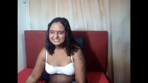 indian_sunshine online show from April 27, 6:00 am