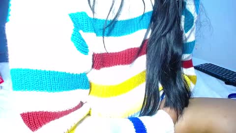 indian_whore18 online show from December 31, 9:31 am