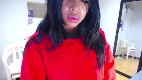 indian_whore18 online show from February 12, 7:02 am