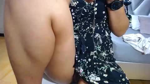 indian_whore18 online show from February 26, 2:46 pm