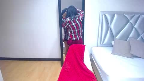 indian_whore18 online show from March 5, 1:50 pm