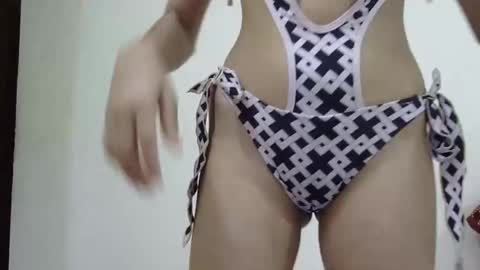 Yashi online show from February 20, 4:31 am