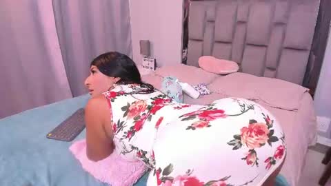 Exclusive Content   online show from June 11, 11:47 pm