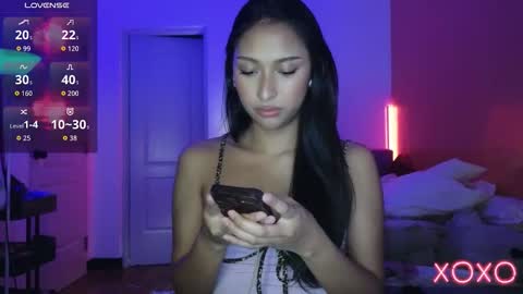 Snapshot of indiana_rouge chatting on November 19, 12:16 pm Indiana Rouge online show from November 19, 12:16 pm