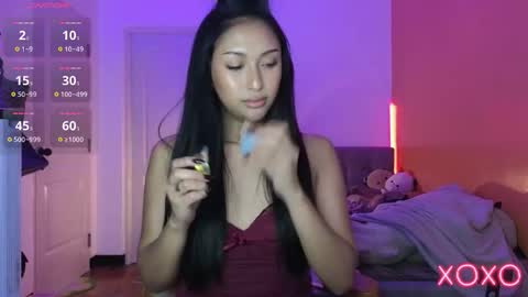 Indiana Rouge online show from February 10, 12:09 pm