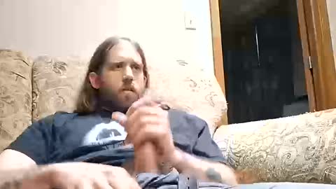 indianadick69 online show from October 18, 7:47 pm