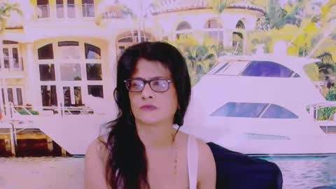 Femiez online show from February 10, 8:53 am