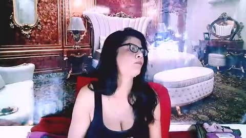 Femiez online show from September 24, 5:55 am