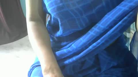 indiananu23 online show from January 21, 6:22 am