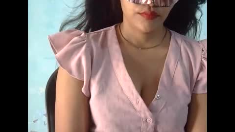 indiananu23 online show from April 29, 11:03 am