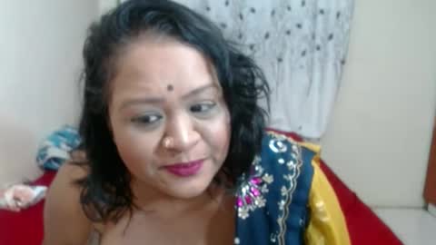 Snapshot of indianass38dd chatting on April 7, 12:44 am indianass38dd online show from April 7, 12:44 am