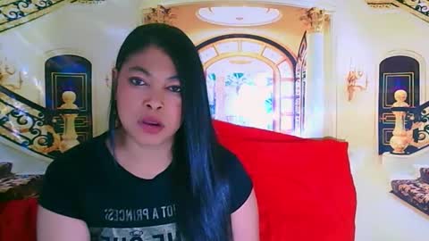 Snapshot of indianbarkath chatting on December 3, 5:55 pm Kath online show from December 3, 5:55 pm