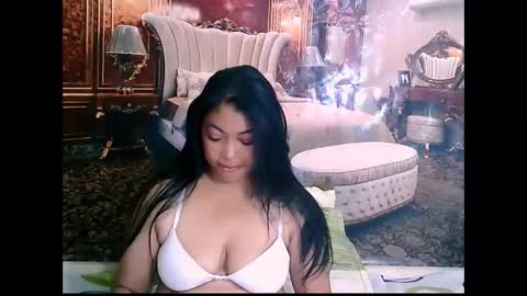 Snapshot of indianbarkath chatting on December 14, 7:51 pm Kath online show from December 14, 7:51 pm