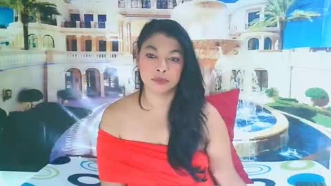 Kath online show from May 2, 7:52 pm