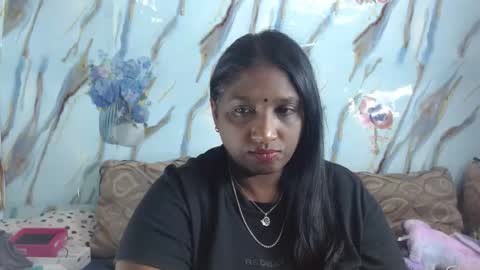 tracy online show from April 22, 10:28 am