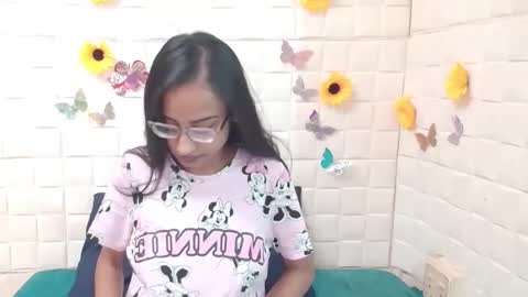 nala online show from December 23, 1:36 am