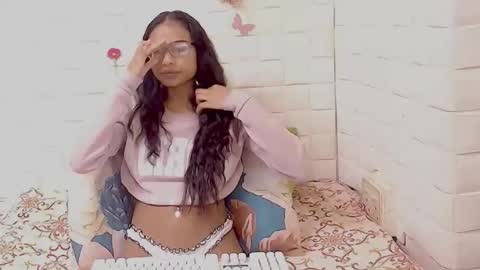 nala online show from March 3, 5:13 am